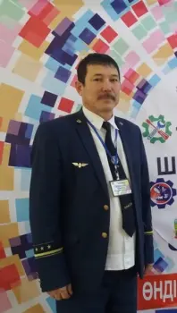 Thank  Feed   Skillful hands are a common asset