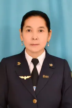 A good teacher is the key to correct life guidelines