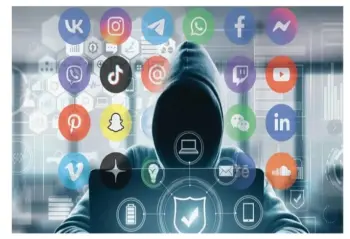 ОПЕРАТИВНО-ПРОФИЛАКТИЧЕСКОЕ МЕРОПРИЯТИЕ «HI-TESH»