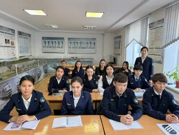 «ОЙЫН ҚҰМАРЛЫҚҚА ТӘУЕЛДІЛІК»